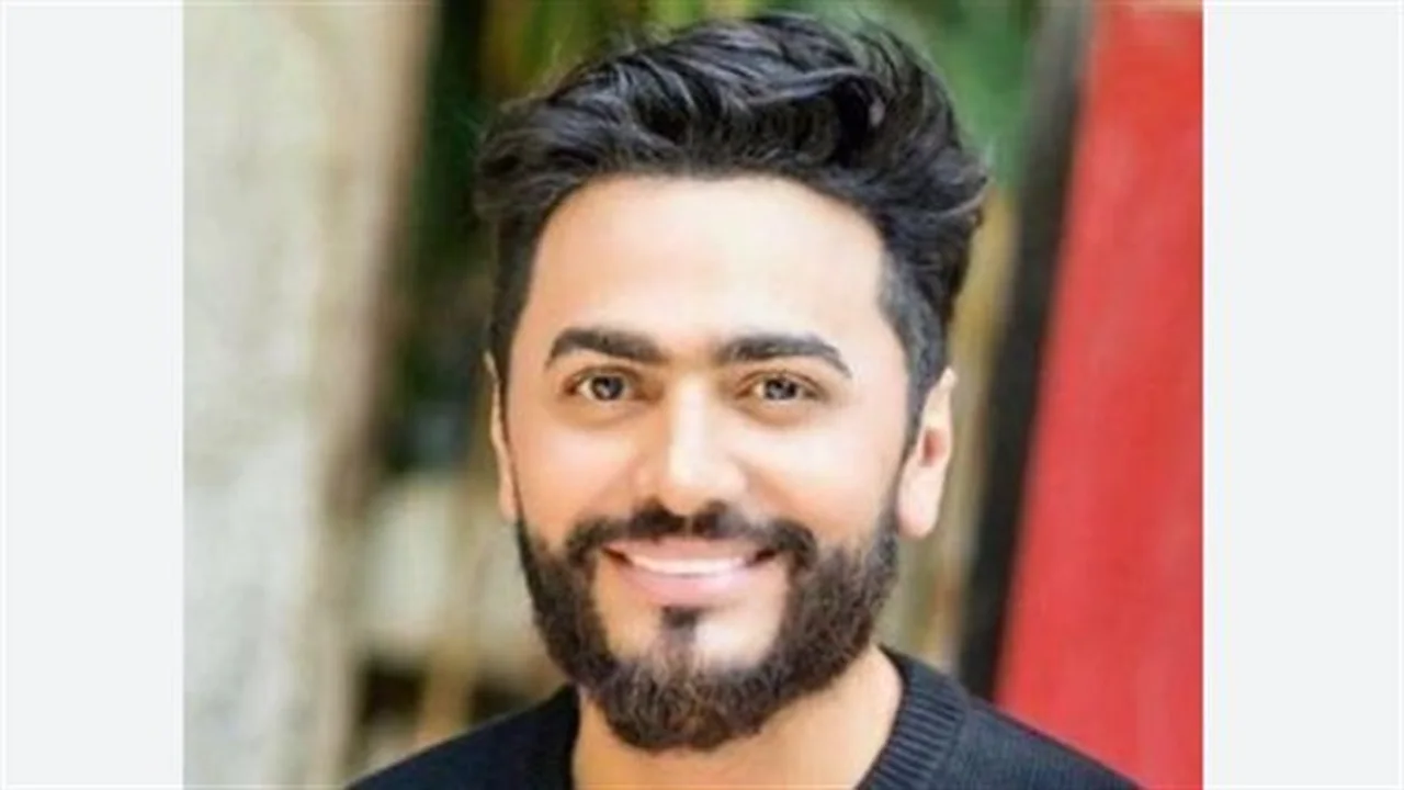 تعاون عالمي.. تامر حسني وفرنش مونتانا يستعدان لمفاجأة فنية كبرى للجمهور